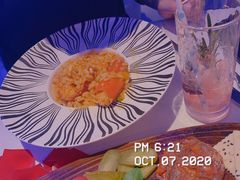 -天玑高空江景餐厅&酒吧Sky Secret Restaurant&Bar