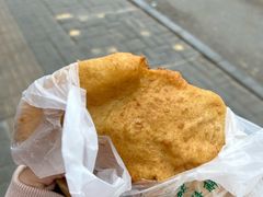 -增盛魁小吃店