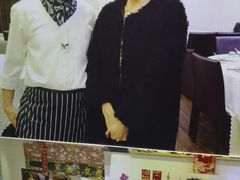 -凤城礼记鱼翅海鲜酒家(新马路总店)