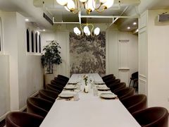 -THE PRESS(申报馆店)
