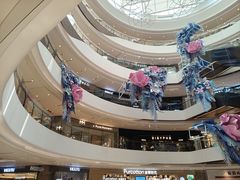 -石家庄万象城