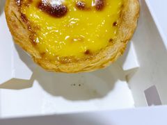 -肯德基(新八一店)