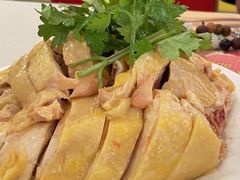 -振鼎鸡(福州路店)