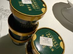 -贝勒爷·酥不腻烤鸭