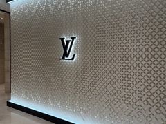 -新世界百货(明洞总店)