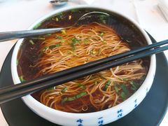 -松鹤楼·非遗·苏帮菜(融科店)