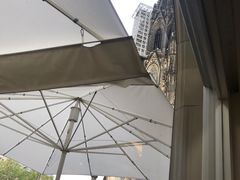-Café Reichard