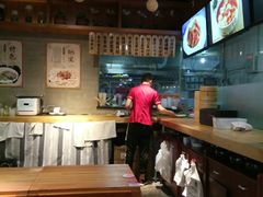 -香满园春饼·家常菜(东大桥店)