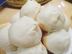 -回锦轩(泉园店)