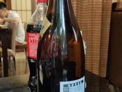-真剑日本料理·铁板烧(贵州路店)