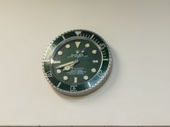 -山水肠粉(盐田店)