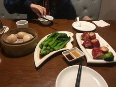 -悦雅居·老广州老味道(长湖店)