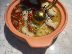 -Aqua Oasis 水天堂(常熟永旺店)