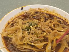 -东哥紫阳蒸盆子(旺座·现代城店)