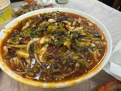 -大勇海鲜(叙康里店)