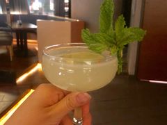 -TZ House音乐现场(来福士中心店)