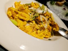 -RIVIERA 松鹤楼(外滩店)