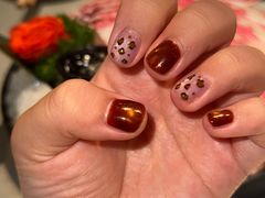 -海底捞火锅(上地华联店)