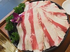 -土连锅·现熬养生汤锅(梁家巷店)