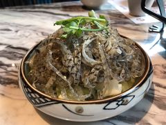 -臻享無招牌·食蛙专门店(太古里店)