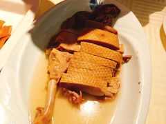 -扬州狮子楼·非遗淮扬菜(总店)