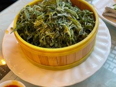 -三义和酒楼(广渠门店)