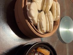 -外婆家(世界城广场店)