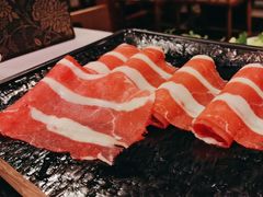 -东来顺饭庄(apm总店)