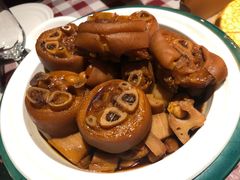 -邓丽君音乐主题餐厅