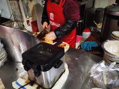 -陆长玖古法猪脚饭(玄风桥店)