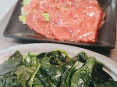 -销魂美蛙鱼头火锅(上海首店)