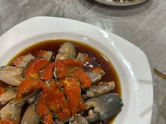 -红灯笼龙凤饭店(宁波老字号店)