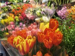 -三旗百汇商品城