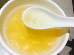 -海底捞火锅(欣大百货店)