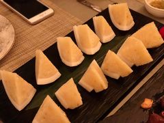 -闻见中国海南菜(K11店)