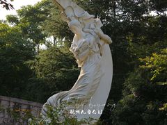 -杭州少年儿童公园