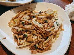 -钱塘人家(通泰路店)
