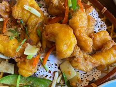 -双塔老饭店