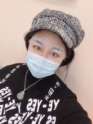 -久匠·纹眉纹绣半永久