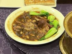 -东兴楼(通州店)