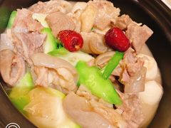 -闻见中国海南菜(K11店)