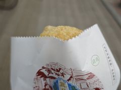 -耳朵眼炸糕(东北角店)