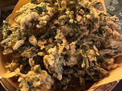 -百花人家(清水镇店)