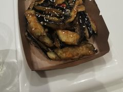 -双合园·海鲜水饺青岛菜(万佳广场店)