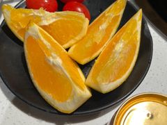 -小龙坎火锅(仓山万达店)