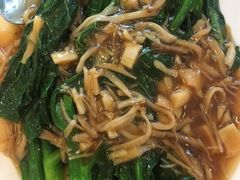 -新加坡海鲜共和(名胜世界圣淘沙海滨坊)