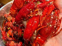 -靓靓蒸虾·头牌蒸虾(南山桂庙店)