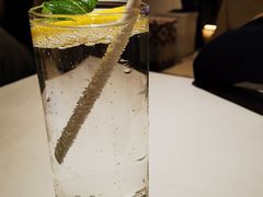 -盘炉forenza·云贵川融合小食堂 ( 钟楼中柳巷店)