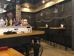 -京和风.日式家庭料理(京和风食堂大仓店)