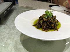 -雅苑中餐厅